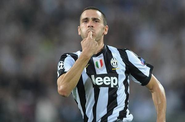 心目中的top10球员,心目中的十大控卫