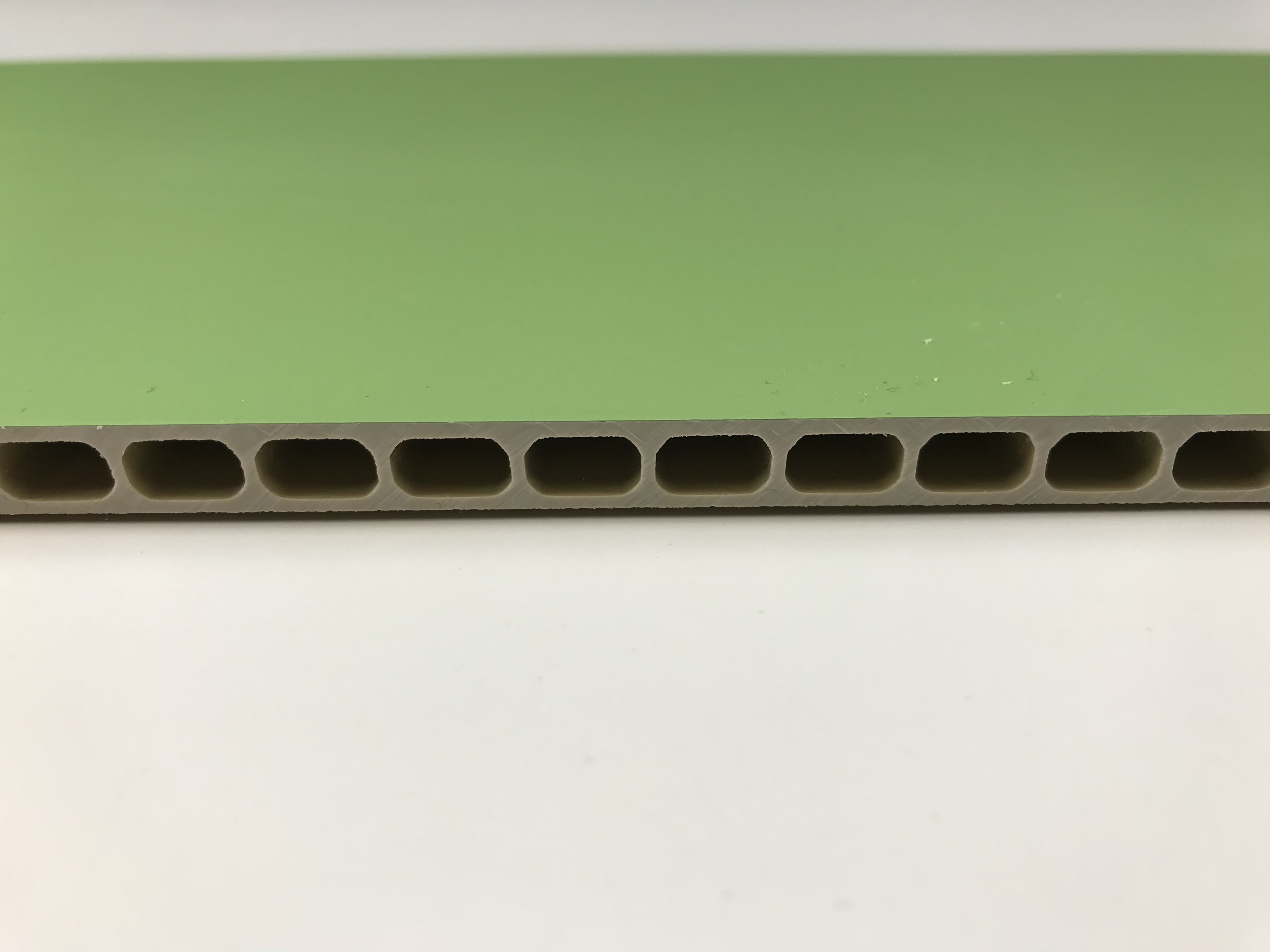 广西南宁集成墙板竹木纤维护墙板,厂家直销竹木纤维墙板