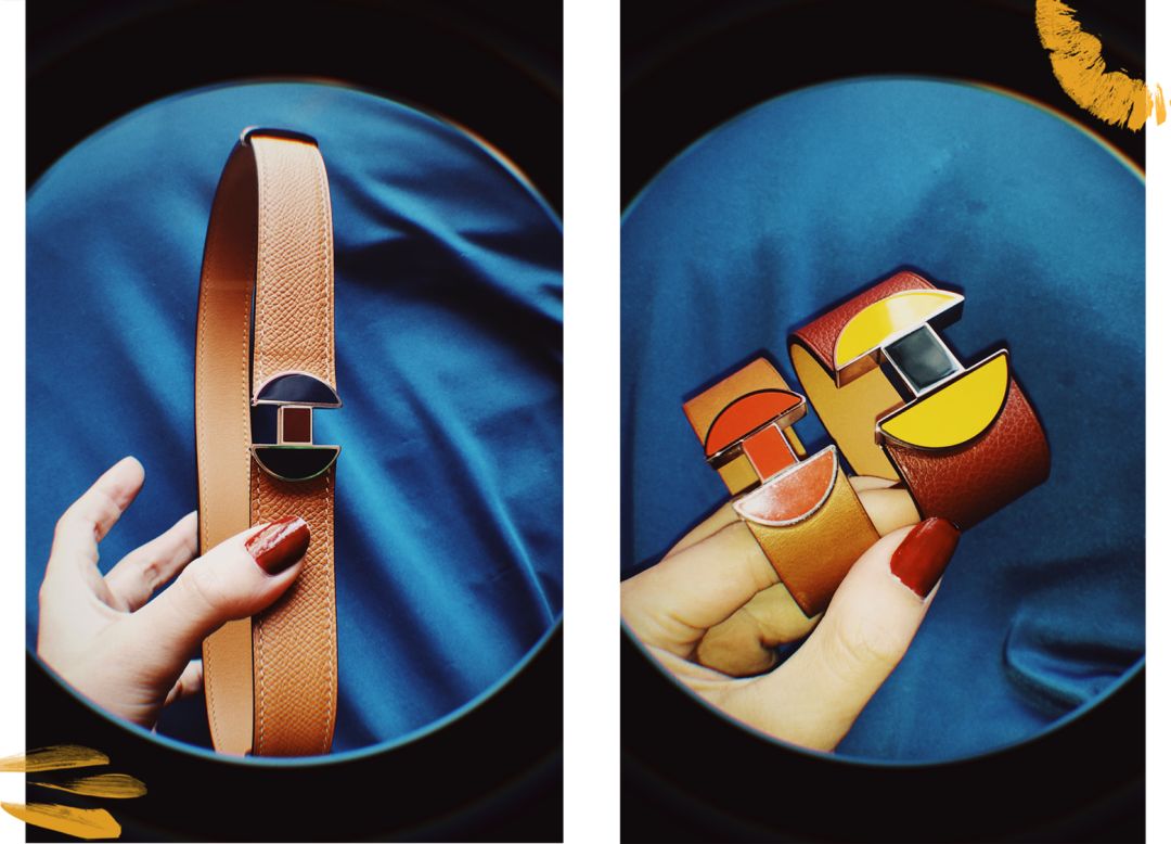 近期爱用物分享|这些都是11月黑五之前买的