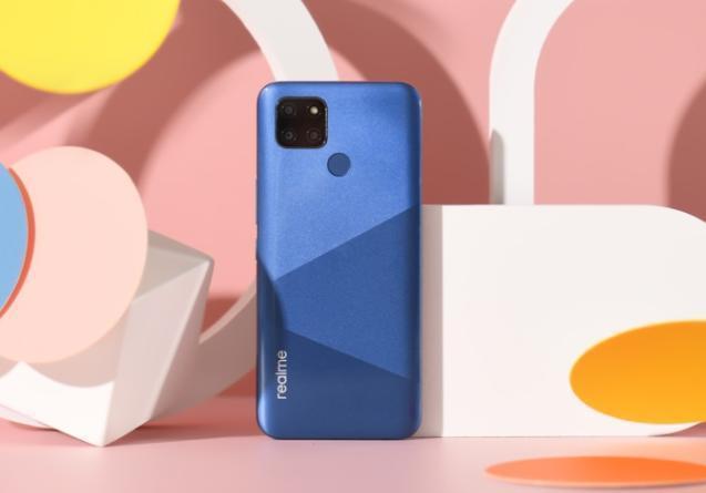 全新百元机最值得入手,学生党可以买的几款性价比百元机