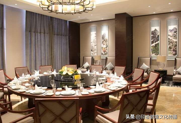 敦煌凤翔美酒店,酒泉敦煌美尔敦大酒店