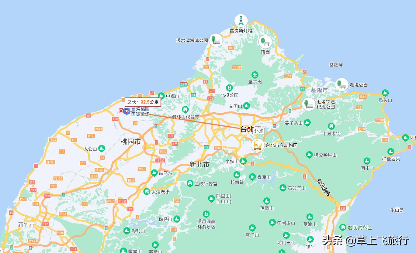 飞机，现在已经不香了，各省会的机场位置，哪个方便，哪个头疼