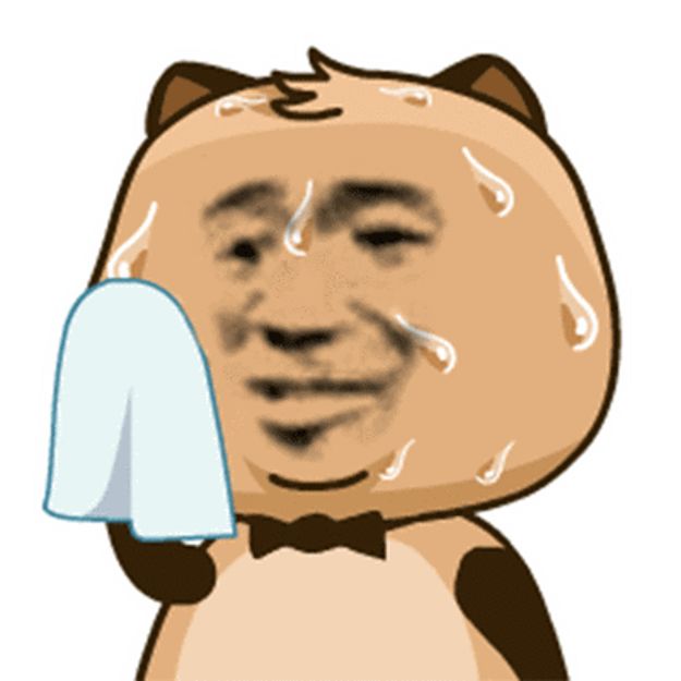 打开《新世界》，那个熟悉的孙红雷又回来了