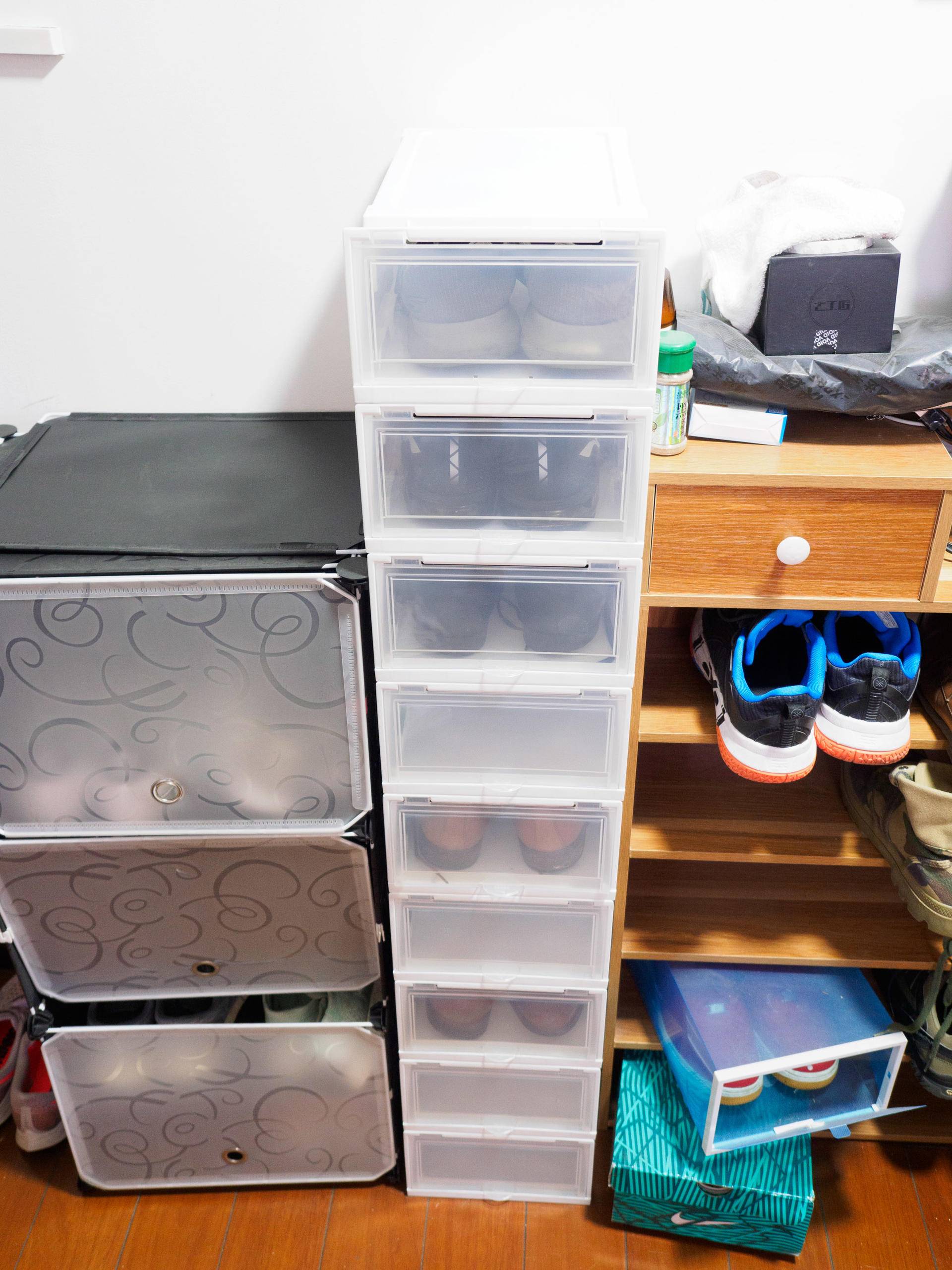 乐高超低价,乐高双十一价格