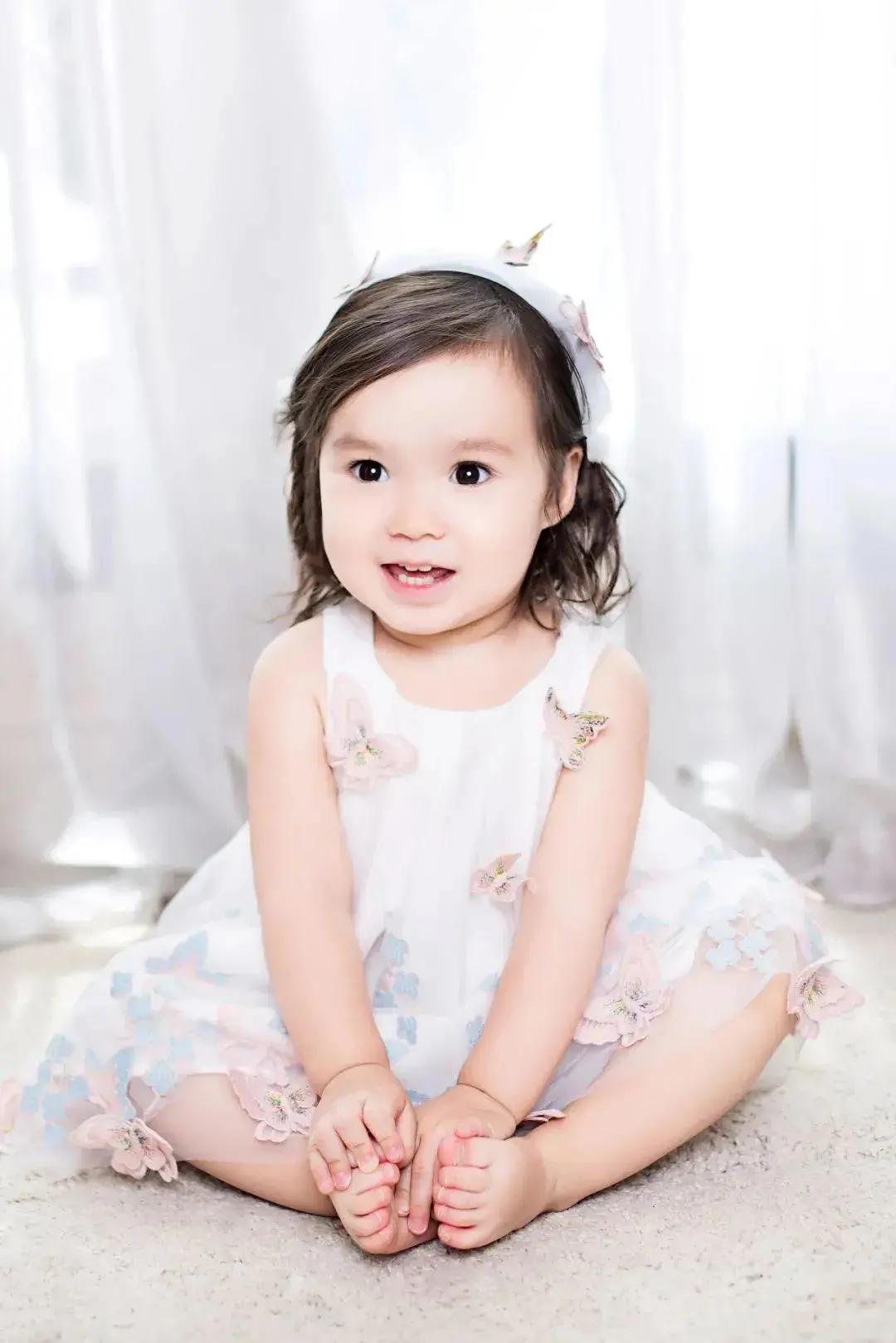 儿童摄影东方童话,儿童摄影童话男孩