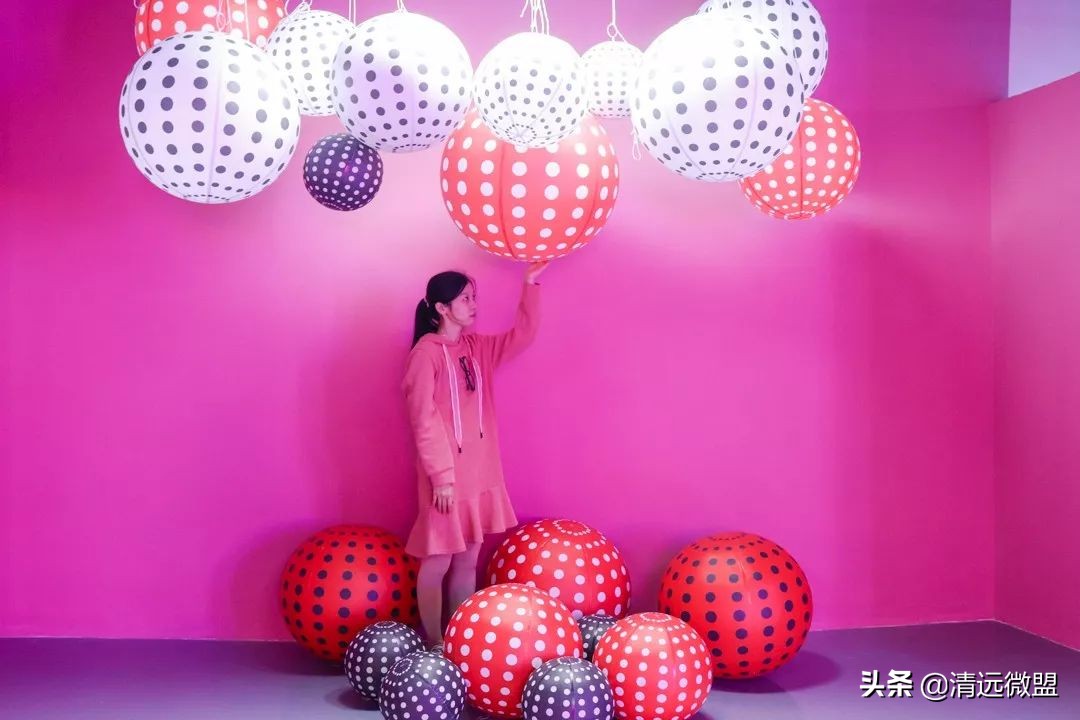 清远发泄减压馆,清远发泄馆