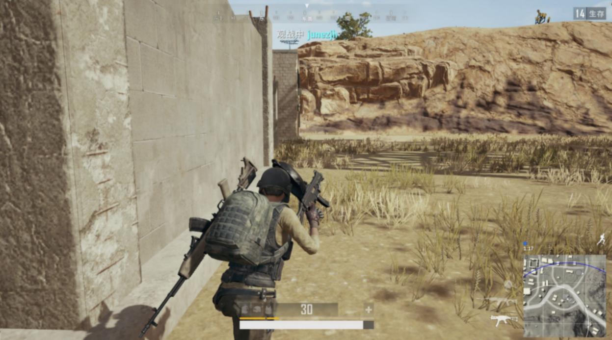 联想拯救者固态硬盘m.2如何安装,华硕主板m.2固态硬盘安装详细教程