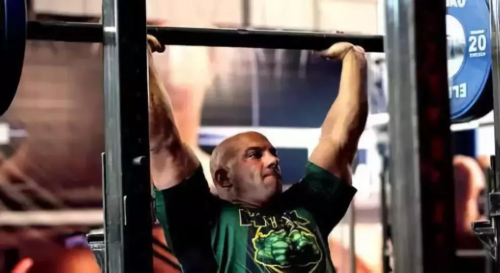 强壮的男人有什么优势,强壮的男人才算真男人吗