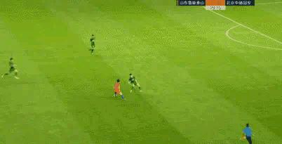 忘了挥手说再见望一路珍重,忘了挥手忘了说再见女声