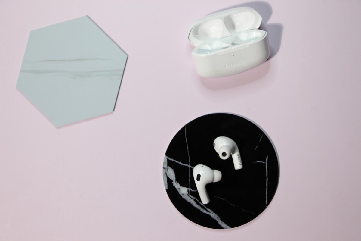 漫步者lollipodspro为什么降价,漫步者lollipodspro2原价