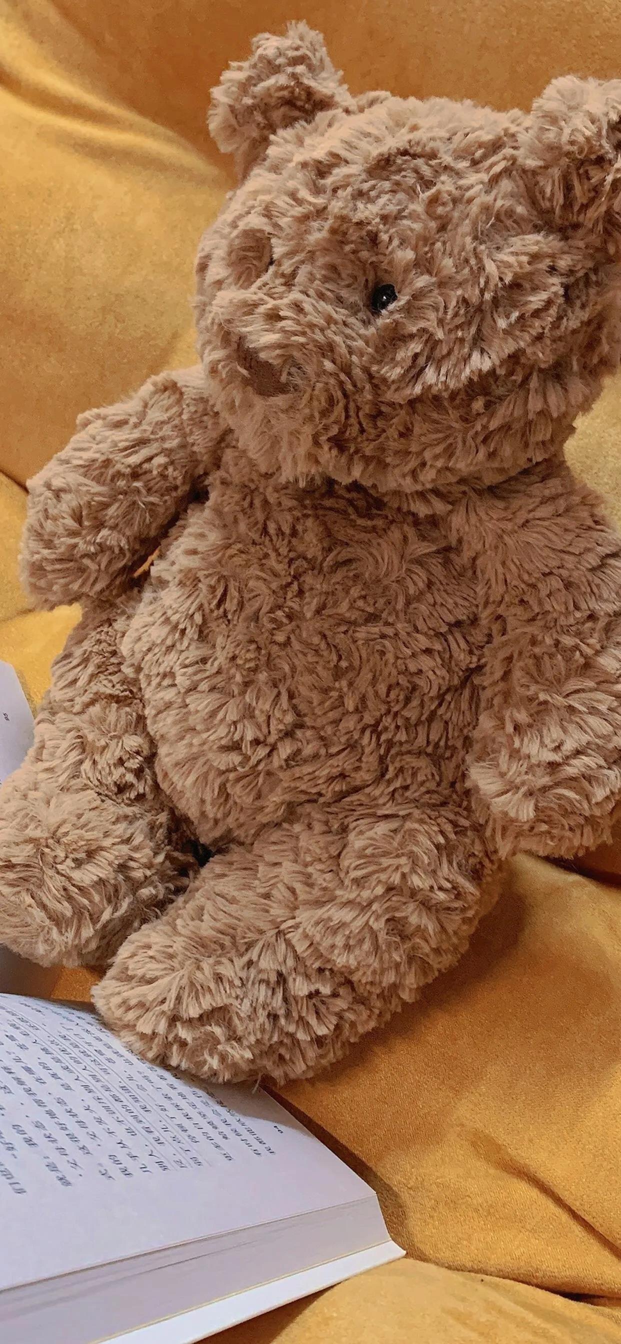 憨憨的壁纸图,关于憨憨的壁纸