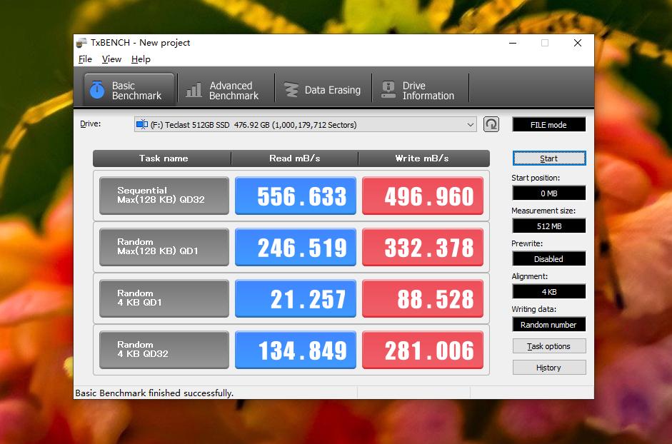 台电固态硬盘256g报价,台电固态硬盘240g价格