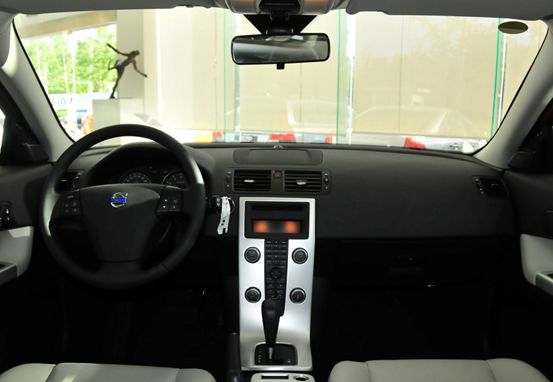 莲花汽车为什么叫路特斯,路特斯2020款有多安全