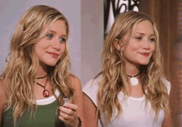 众男星演绎2018秋冬口红大势！