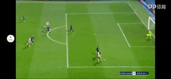 这就是足球世界杯完整版,足球欧冠赛程22-23最新进展