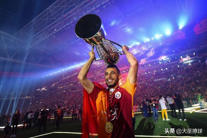 442评选历史百大巨星2019,442评选本世纪前10年50大球星