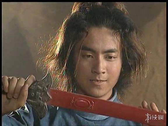 王者荣耀碰上，《风云雄霸天下》，谁才是第一？