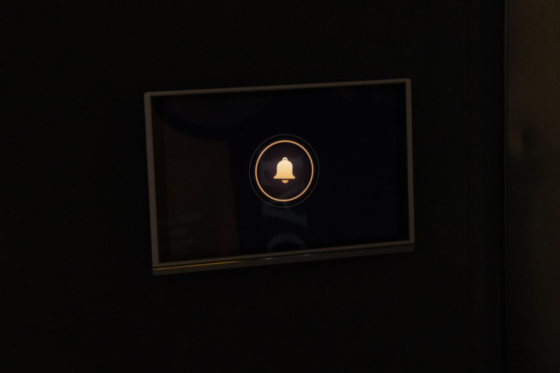 智能家居云图全景,云图智能家居装修效果图