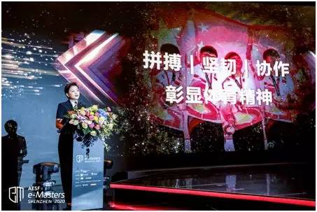 曝c罗沙特联赛亮相仪式,wcg全球总决赛war3