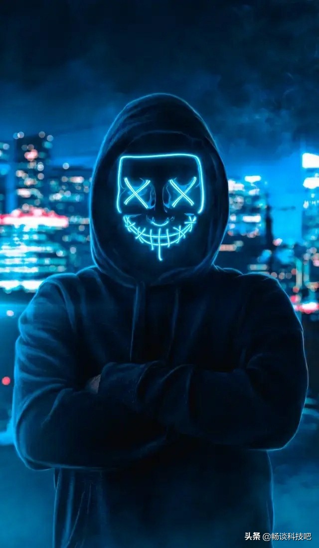 阿里巴巴被黑客攻破过吗,阿里巴巴黑客入侵被招揽