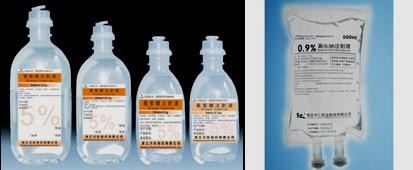 抗肿瘤药，直接影响DNA结构和功能的药物