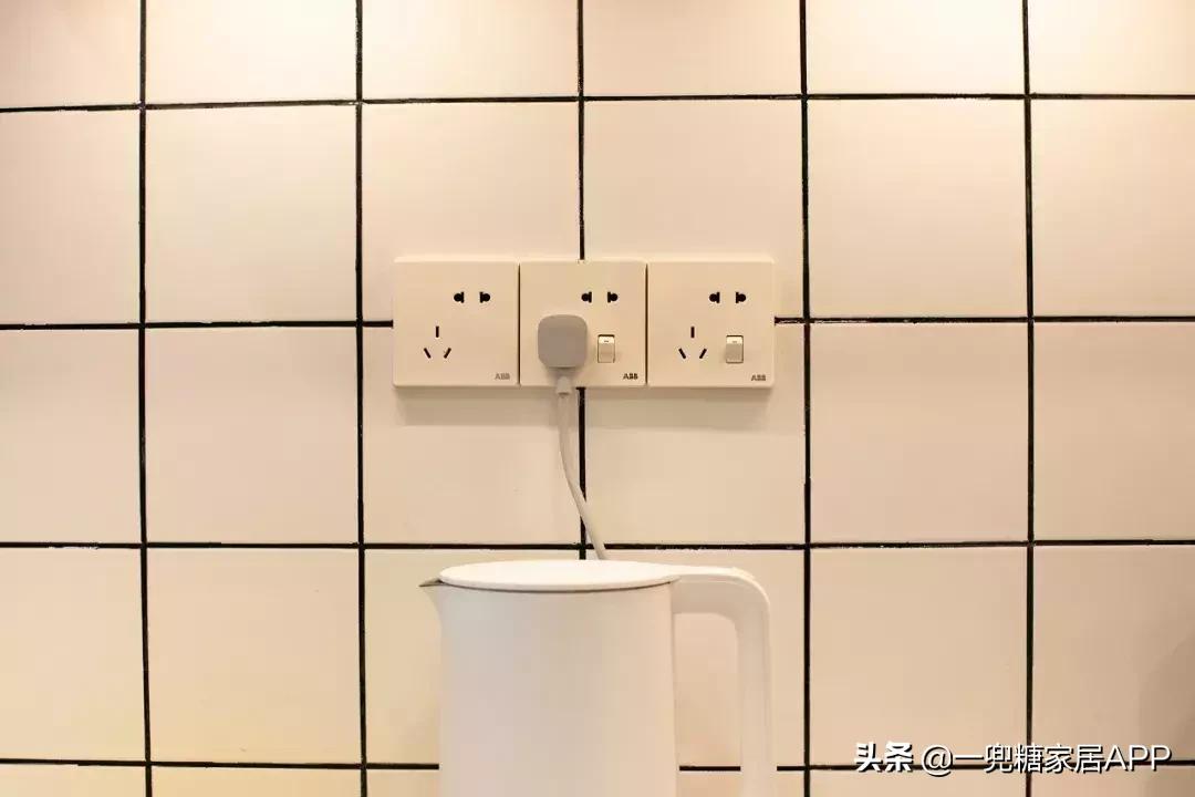 武汉77平米小户型装修,武汉77平两房现代简约