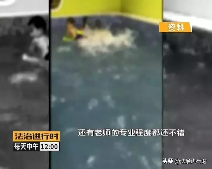 鐑熷彴鍊嶄紭澶╁湴,鍊嶄紭澶╁湴