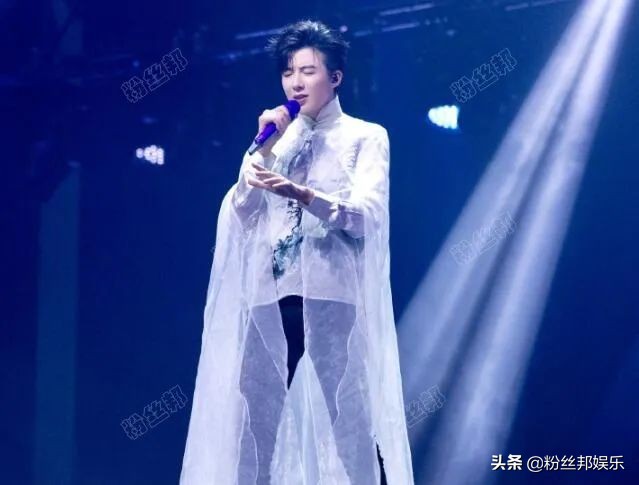 小洲谈yy出去的主播谁混得最好,yy还有周星吗