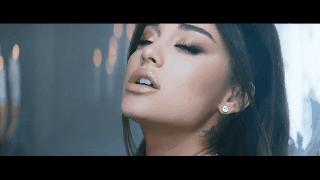 a妹麦粒名场面,a妹与打雷姐