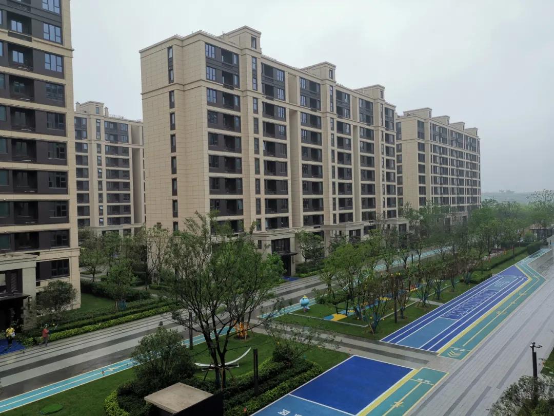 南京五桥楼盘,南京五桥板块好房源有哪些