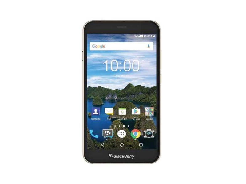 lemonade黑莓和moody黑莓,目前还能用的黑莓手机