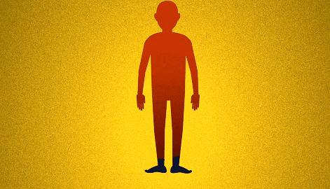 危险危险危险，去医院看病却吃了一记致命「电磁炮」？