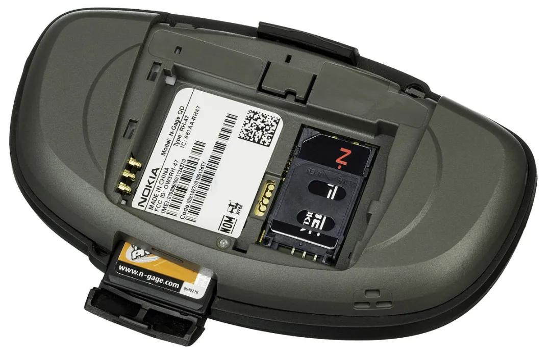 iphone鐪熺殑涓嶅ソ鐢ㄥ悧,iphone鐪熺殑涓嶅ソ鐢ㄤ箞