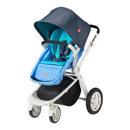 户外推车哪个牌子好,哪个品牌的婴儿车好