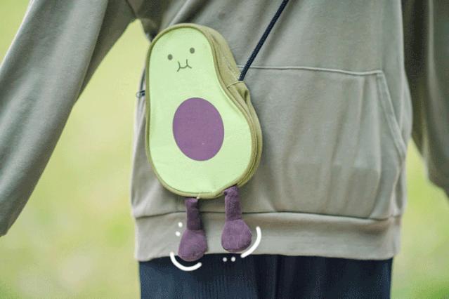 喜茶新出的一杯波波茶,喜茶阳光玫瑰冰沙