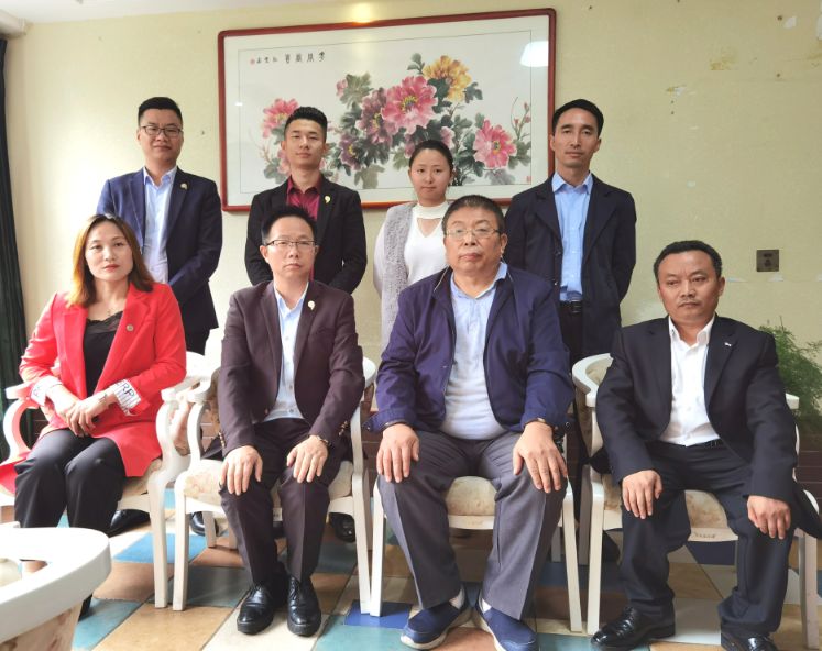 好乐网,好乐网是正品吗