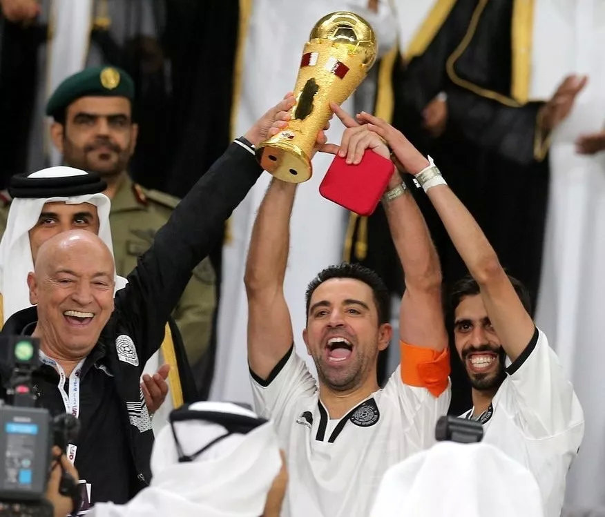 以往的大力神杯都是谁拿了,最年轻拿大力神杯