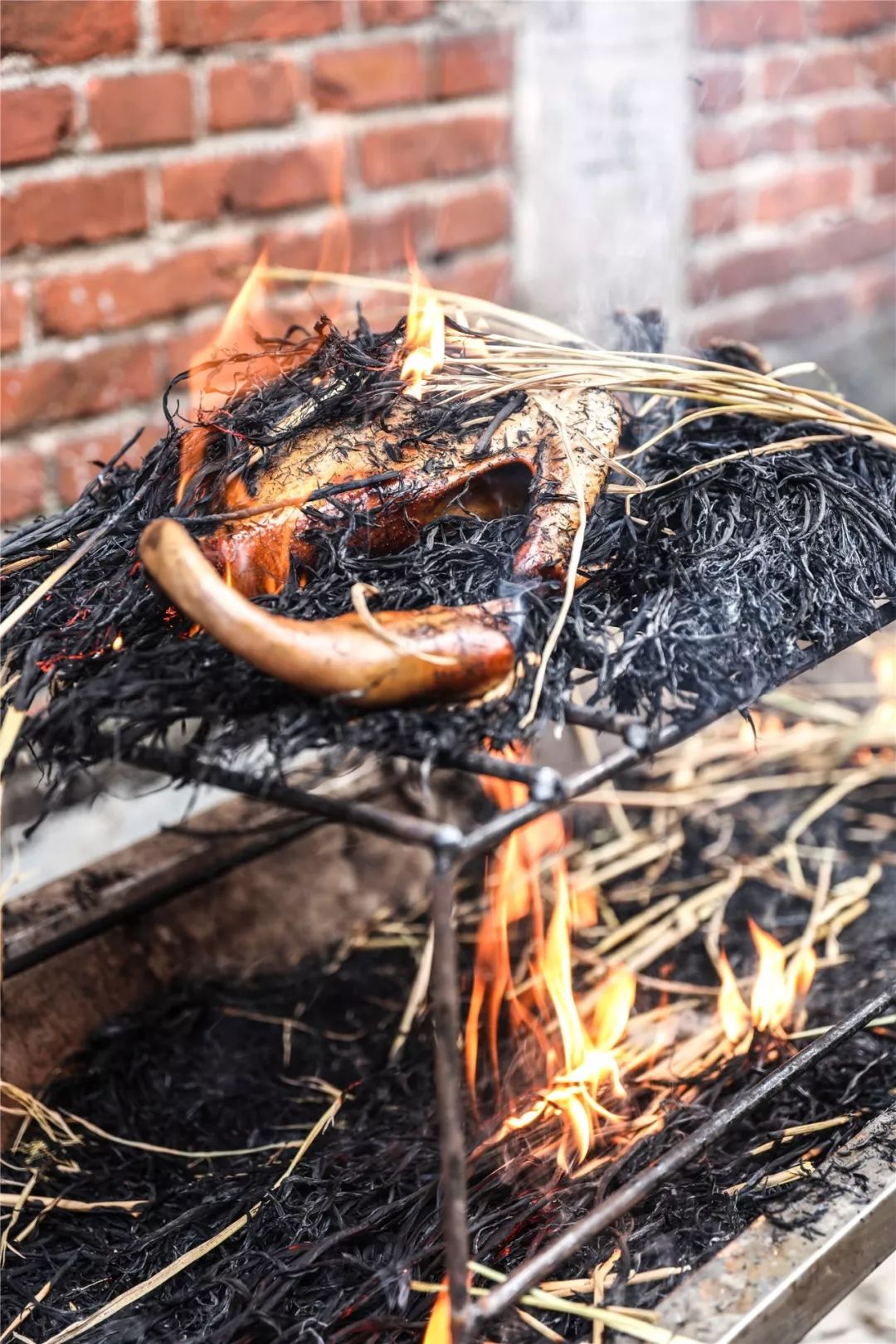 南海有家,南海食鹅哪家好