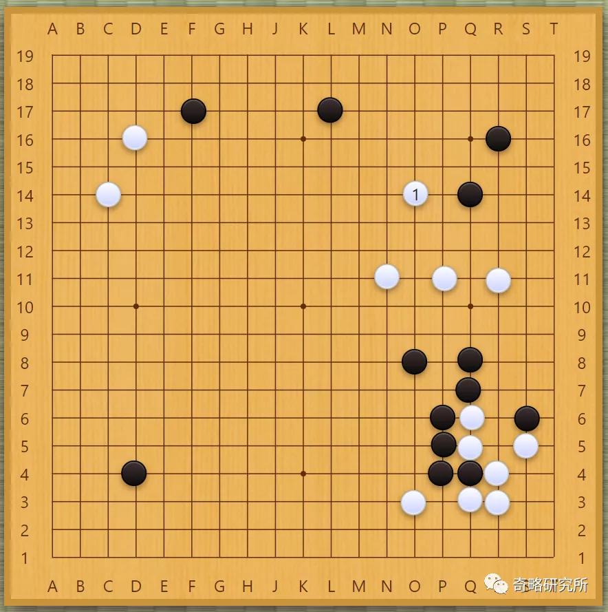 以静制动是做人的大智慧,以静制动每天练字