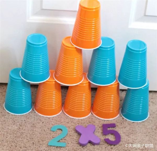 数学乘除法计算游戏,适合分数乘除法互动的小游戏