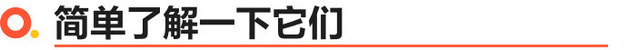 东风风行7座商务车报价及图片,东风风行2023新车发布