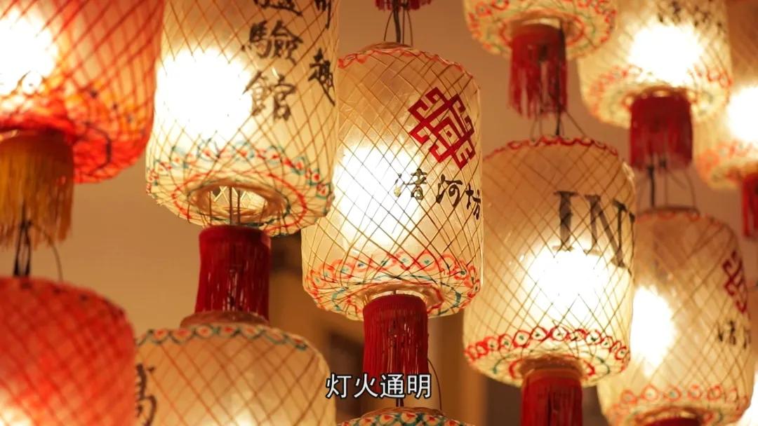 御见清河坊和宋韵,御见清河坊宋韵现在在干嘛