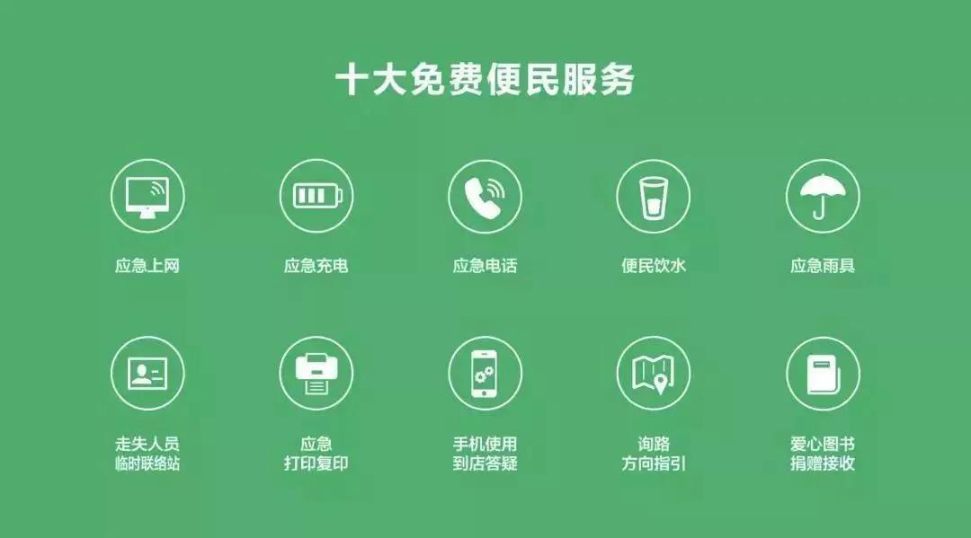 不卖房子的原因,不卖房子的后果