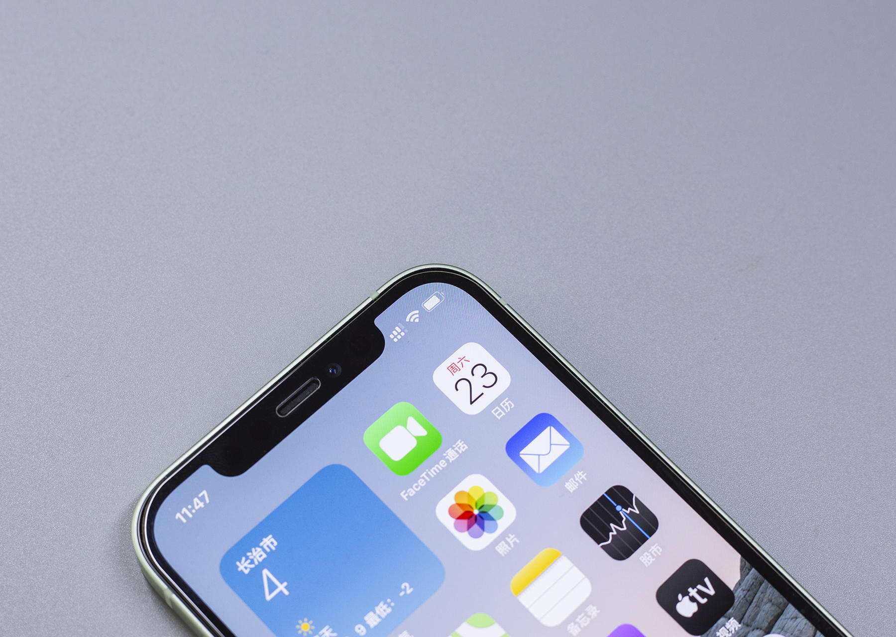 iphone超瓷晶贴膜,iphone超瓷晶玻璃用贴膜吗