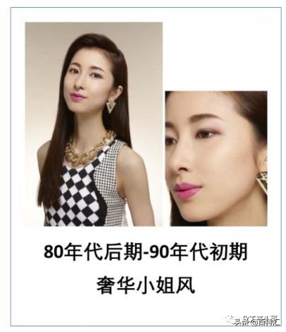 日本化妆品有哪些优势,日本化妆品行业现状