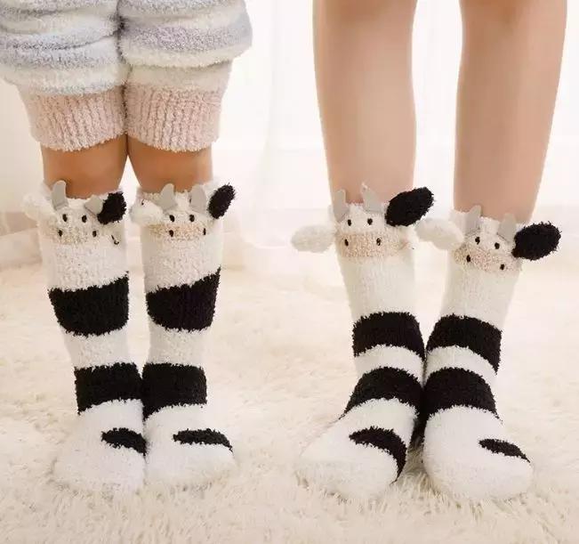 诺佳德针织,诸暨市诺佳德针织