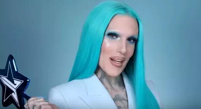 小红书彩妆好物推荐,aaa级美妆小红书种草好物推荐