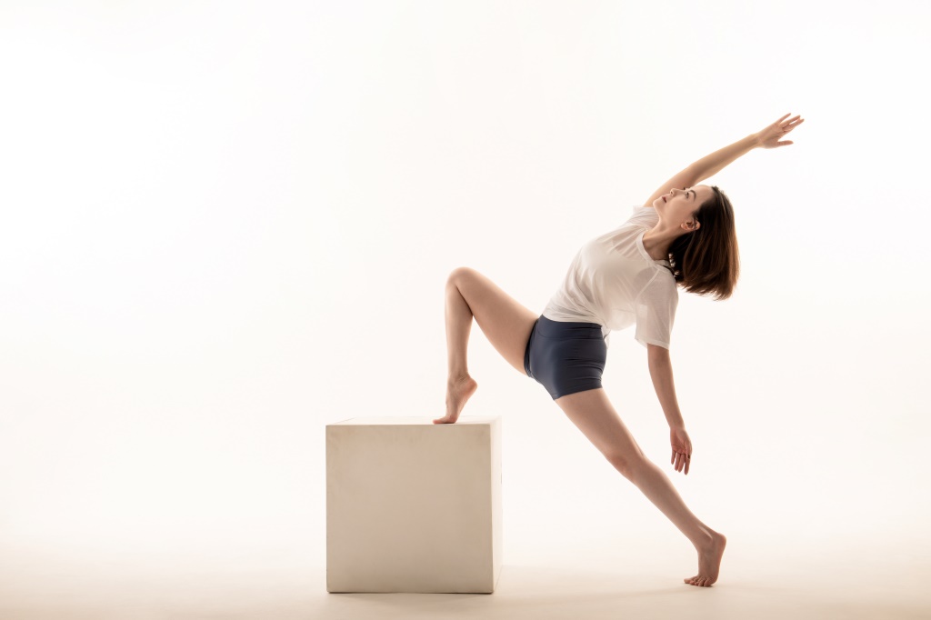 芜湖瑜伽教练工资一般多少,瑜伽教练工资待遇怎么样