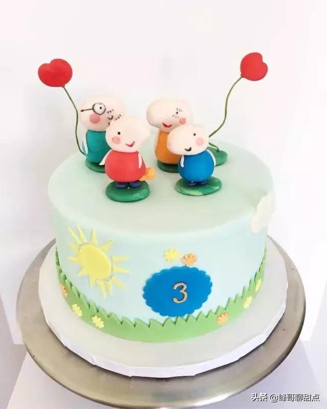 楂樼骇绉佷汉璁㈠埗铔嬬硶鍖椾含,绉佷汉瀹氬埗铔嬬硶濂崇