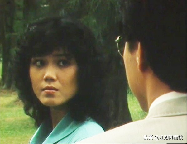 新加坡电视剧人在旅途30视频,新加坡电视剧人在旅途全部播放